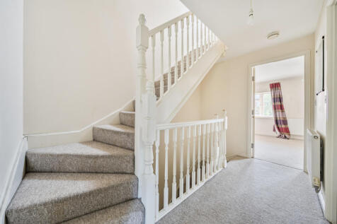 1335477-21-68931a...