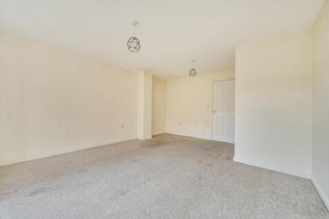 1335477-15-689319...