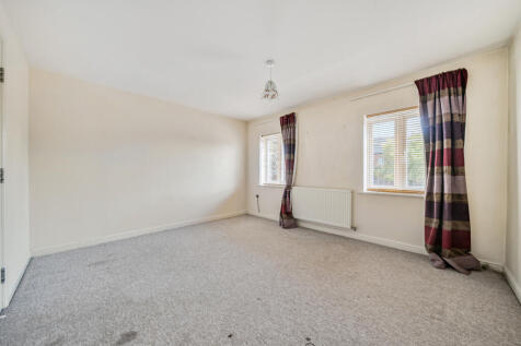 1335477-16-689319...