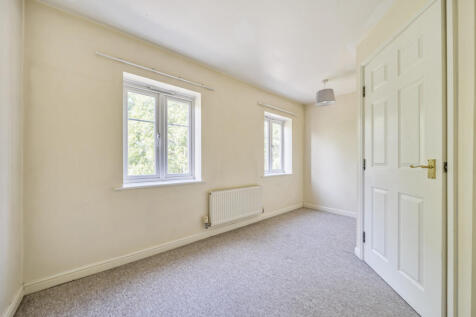 1335477-23-68931a...