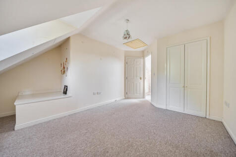 1335477-25-68931a...