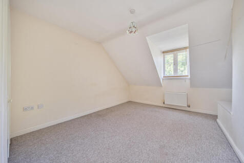 1335477-24-68931a...