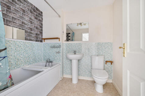 1335477-20-689319...