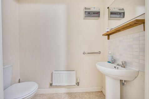 1335477-14-689319...