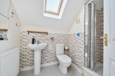 1335477-26-68931a...