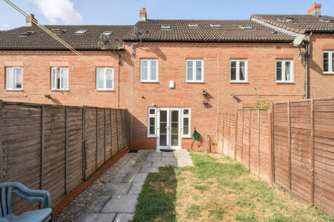 1335477-3-6893191...