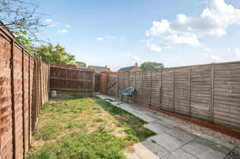 1335477-4-6893192...