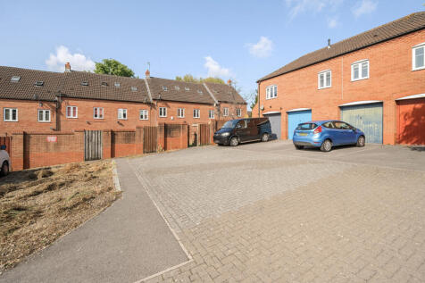 1335477-2-6893191...