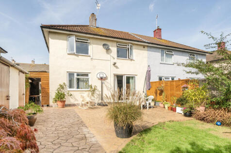 1356465-17-68cd66...