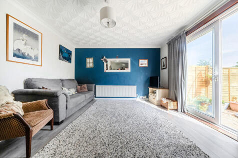 1356465-7-68cd667...