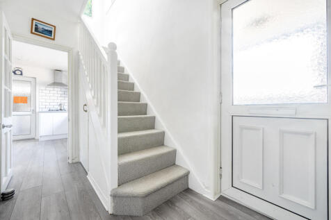 1356465-10-68cd66...