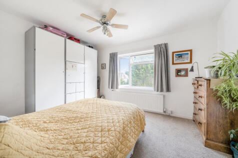 1356465-12-68cd66...