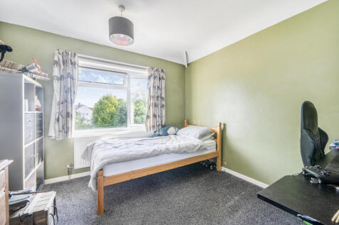 1356465-14-68cd66...