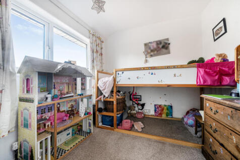 1356465-11-68cd66...