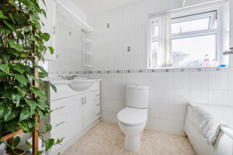 1356465-15-68cd66...