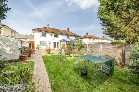 1356465-16-68cd66...