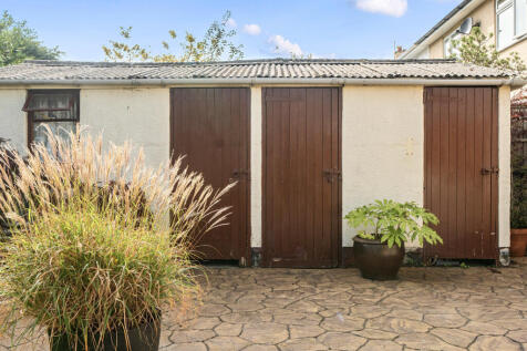 1356465-3-68cd65f...