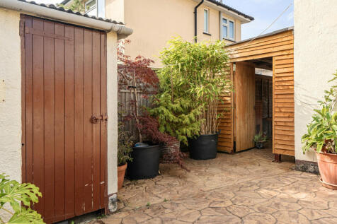 1356465-2-68cd65d...