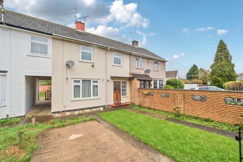 1369112-1-68f774c...