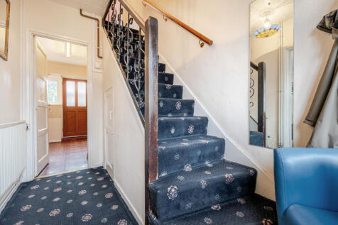 1369112-9-68f7782...