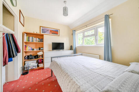 1369112-11-68f778...