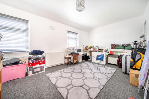 1369112-13-68f778...