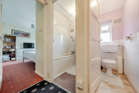 1369112-10-68f778...