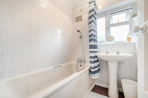 1369112-12-68f778...