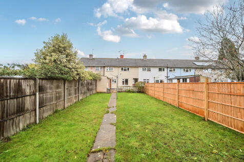 1369112-2-68f7761...