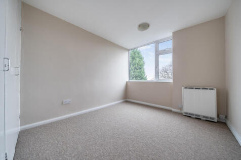 1376299-18-690b3d...