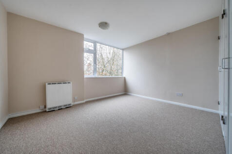 1376299-17-690b3d...