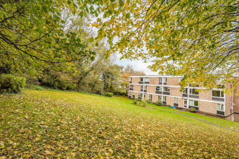 1376299-8-690b3bf...