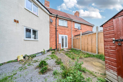 1369307-3-6908c61...