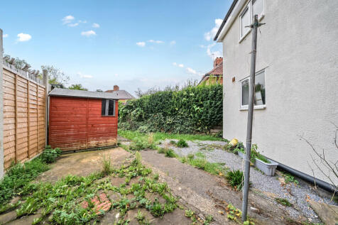 1369307-5-6908c63...