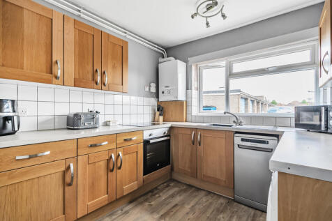 19-681f592f56893-...