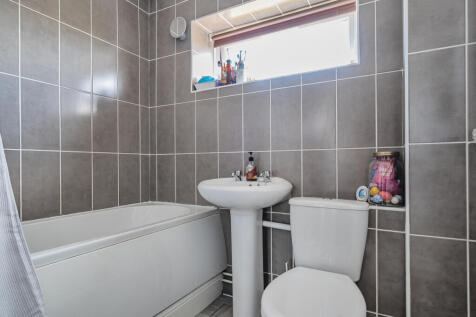 4-681f5770b3bb6-1...