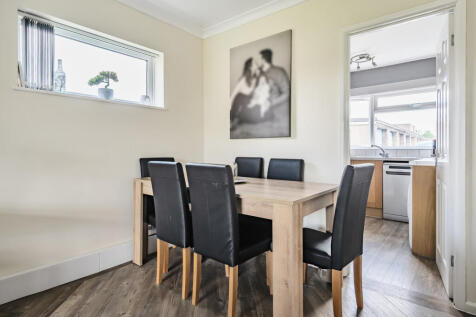 15-681f58be95787-...