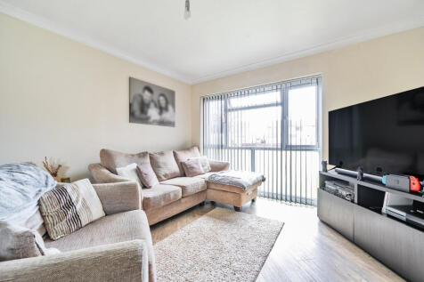 13-681f58a2a603e-...