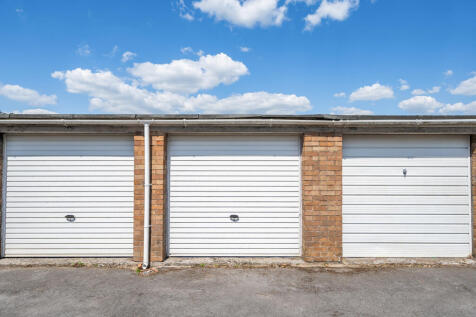 1-681f5655251e2-1...