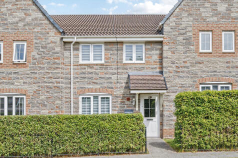 1302525-2-6839bcf...