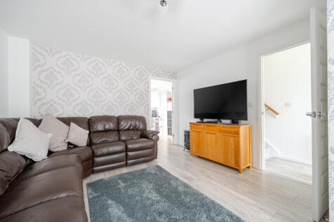 1302525-14-6839bd...