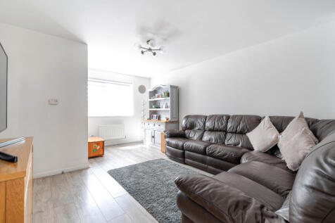 1302525-15-6839bd...