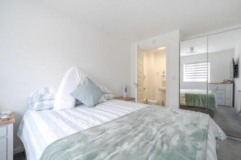 1302525-17-6839bd...