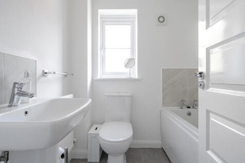 1302525-19-6839be...