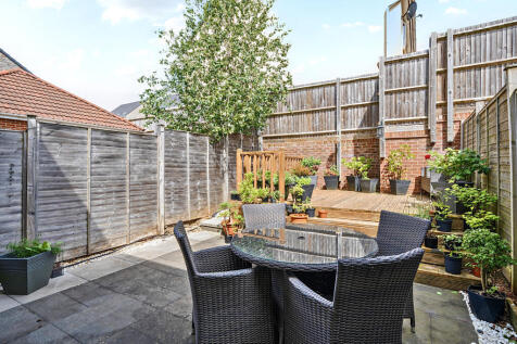 1302525-8-6839bd0...