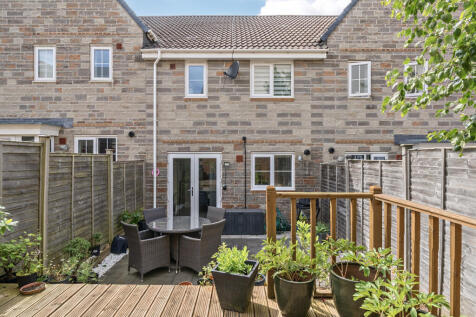 1302525-5-6839bcf...