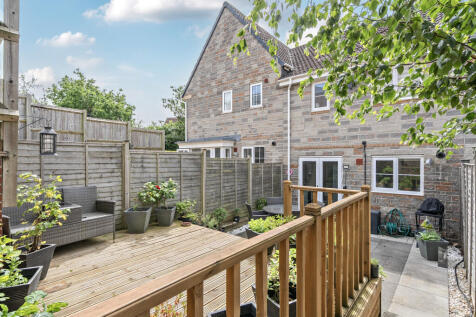 1302525-3-6839bcf...