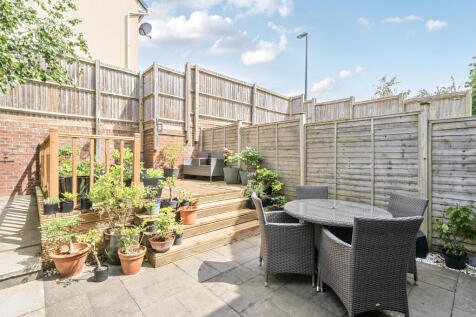 1302525-6-6839bcf...