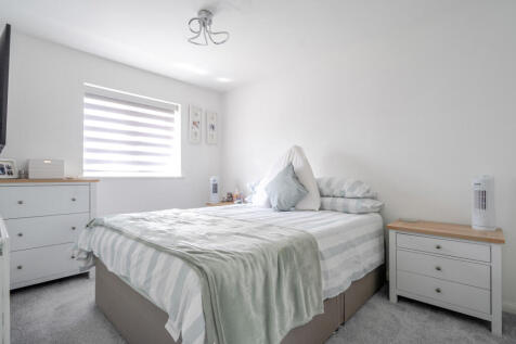 1302525-20-6839be...