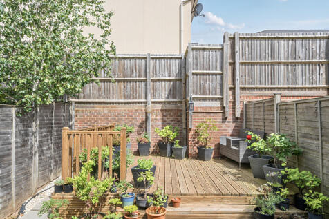 1302525-7-6839bcf...